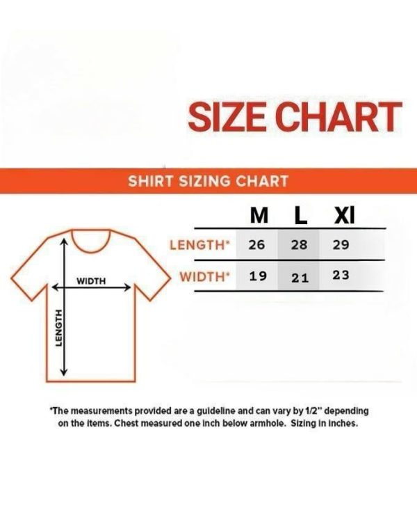 2 Pcs Men's Jersey Printed Track Suit - Image 3