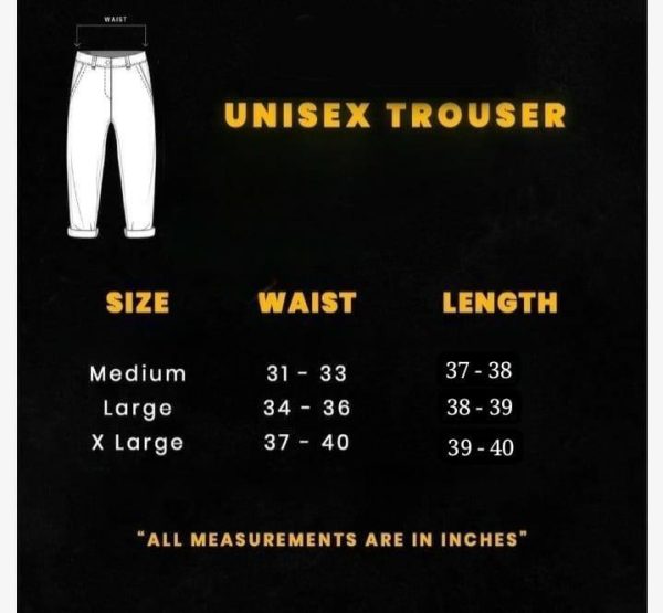 2 Pcs Men's Jersey Printed Track Suit - Image 4