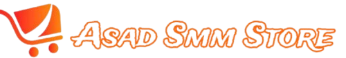 Asad Smm Store